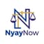 NyayNow Logo